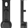 Fidlock twist bike base