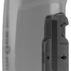 Fidlock twist single bottle 590