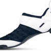 Lake tx224 competition - triathlon shoes | 42