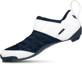 Lake tx224 competition - triathlon shoes - afbeelding 2