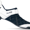 Lake tx224 competition - triathlon shoes | 46
