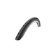 tyre 18 x 1.5 schwalbe marathon racer (kickbike sport g4)