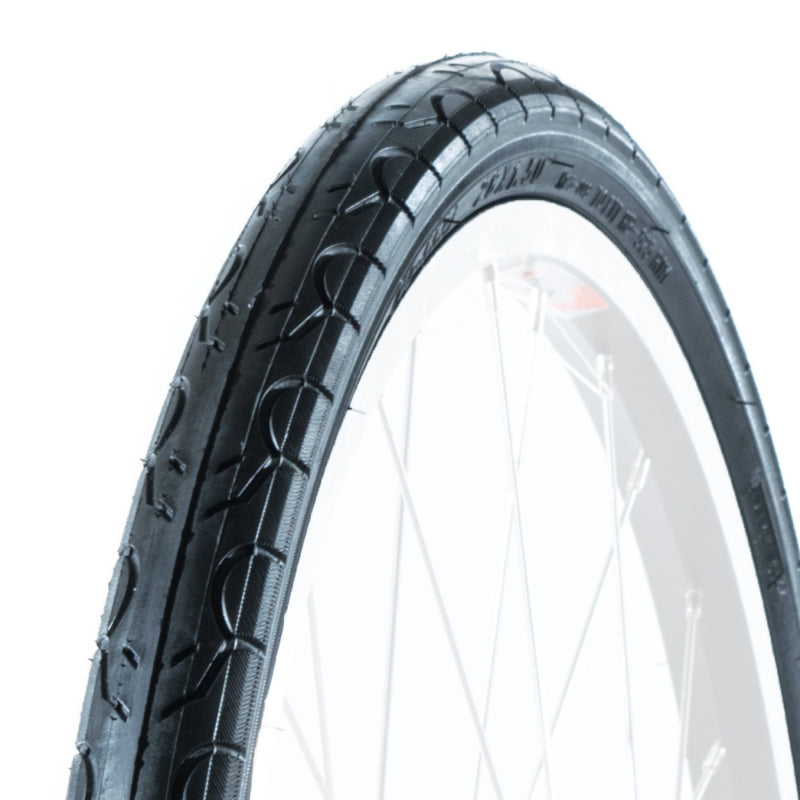 tyre 26 x 1.75 kenda (kickbike city g4)