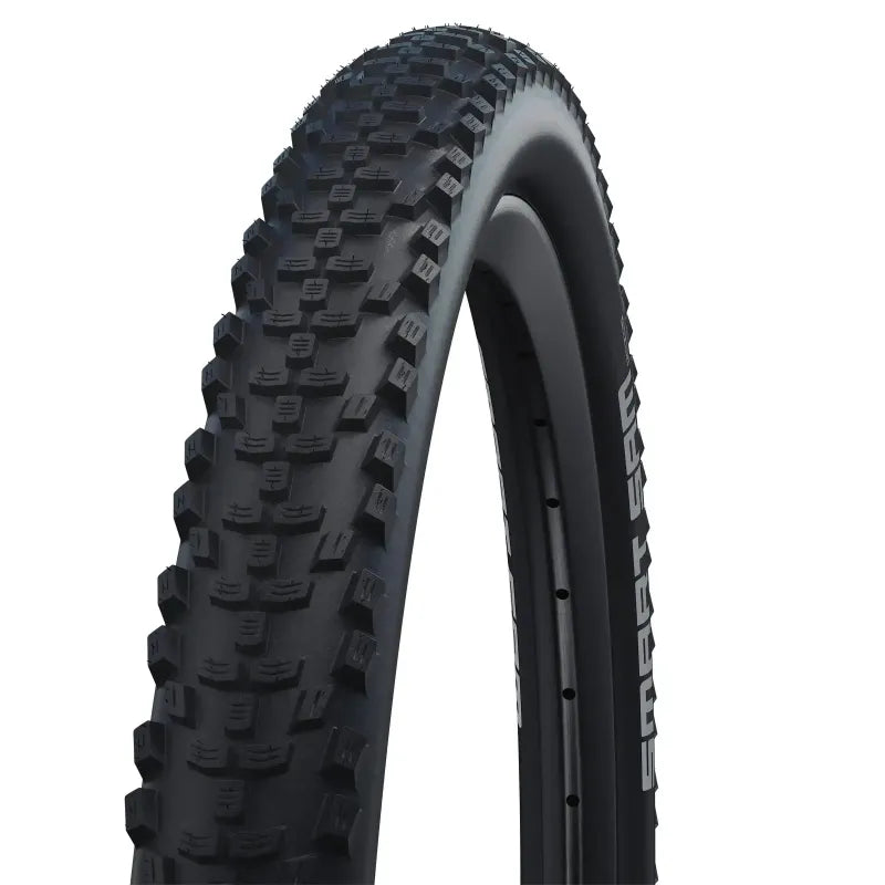 Tyre 26 x 2.10 schwalbe smart sam