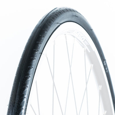 tyre 28 x 1.25 kenda race kriterium l3r pro