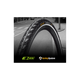 tyre 28 x 1 1 4 x 1 3 4 continental contact