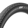 Pirelli scorpion™ race xc rh lite 29x2.4 folding tyre