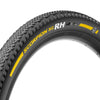 Pirelli scorpion™ race xc rh lite team edition 29x2.4 folding tyre