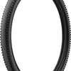 Pirelli scorpion™ race xc rh lite 29x2.4 folding tyre