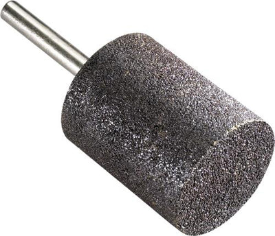 Tyrolit kunstharsgebonden stiftslijpsteen 16x25x6mm | 25 stuks