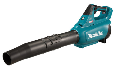 Makita ub001gz | accu bladblazer | 40v max | body | zonder accu's laders - ub001gz