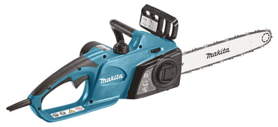 Makita uc3541a kettingzaag | 1800w 350mm - uc3541a