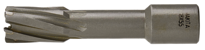 0088381573146