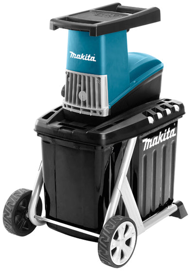 Makita ud2500 hakselaar 230v - ud2500
