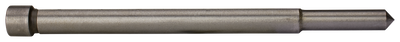 0088381573085