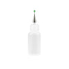 Nellie's choice • bottles ultrafine tip glue-applicator 0,5 oz. 1stuks pkg