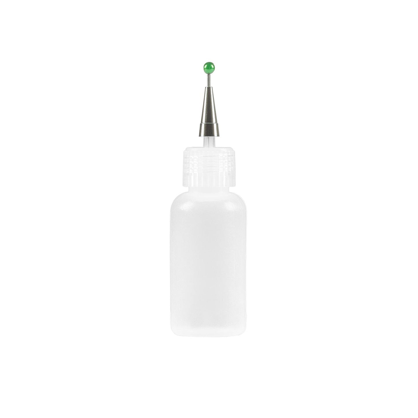Nellie's choice • bottles ultrafine tip glue-applicator 0,5 oz. 1stuks pkg