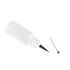 Nellie's choice • bottles ultrafine tip glue-applicator 0,5 oz. 1stuks pkg