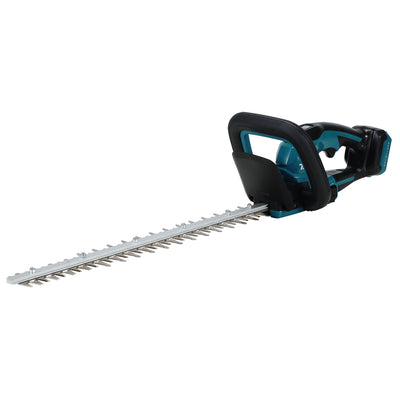 Makita uh020gz - xgt 40 v max accu heggenschaar | 50cm | zonder accu en lader - uh020gz