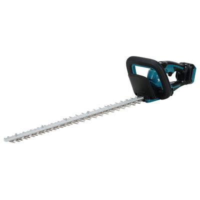 Makita uh021gz - xgt 40 v max accu heggenschaar | 60cm | zonder accu en lader - uh021gz
