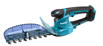 Makita uh201dz | buxusschaar | 12 v max | 20 cm | body | zonder accu's en lader | in doos - uh201dz