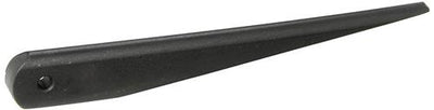 Röhm uitdrijfspie 266-00 mk5+6