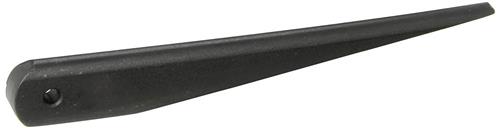 Röhm uitdrijfspie 266-00 mk3