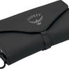 Osprey ultralight roll - toiletry bag