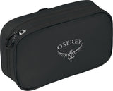 Osprey ultralight zip - toiletry bag - afbeelding 1