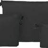 Osprey ultralight zipper sack set