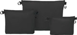 Osprey ultralight zipper sack set - afbeelding 2