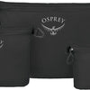 Osprey ultralight zipper sack set