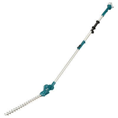 Makita un460wdz | stokheggenschaar | cxt 12 v max | 46cm | zonder accu en lader in doos. - un460wdz