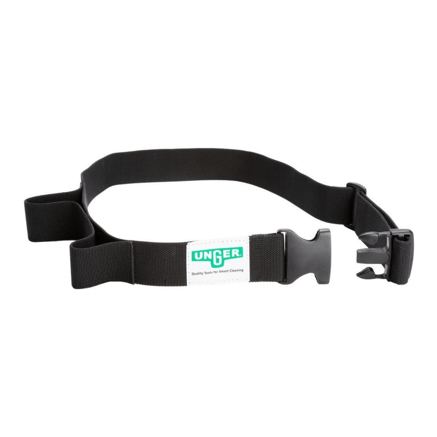 Unger the belt heupriem voor o.a. bucket houder (1 stuk)