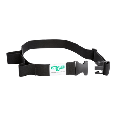 Unger the belt heupriem voor o.a. bucket houder