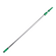 Unger optiloc 2-delig (250 cm)