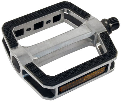 Union pedaal sp-180 pedal sp-180 silver black