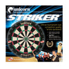 Unicorn Dartbord Striker Bristle 45,7 cm