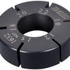 Unior tools fixing aid 1632 for aero spokes
