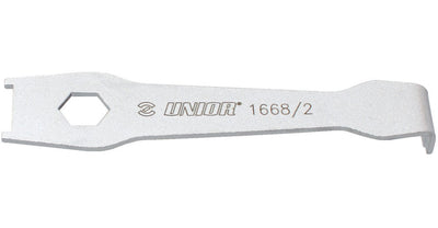 Unior grs kettingbladsleutel