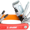 Unior grs m tool zak model 13dlg ro