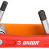 Unior tools multitool euro 6