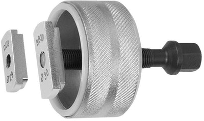 Unior grs trapas demontage adapter bb30 dub