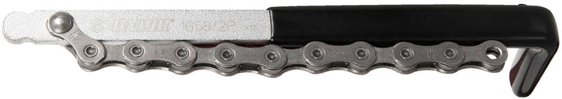 Unior tools sprocket wear indicator 1658 2p