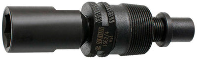 Unior bike tools tapered crank puller 1662 4 for octalink isis