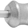 Unior nippelspanner dt swiss squorx 5 1751 2dt