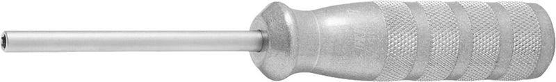 Unior nippelspanner dt swiss squorx 5 1751 2dt