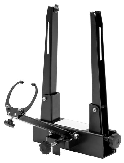 Unior tools professional truing stand 1689