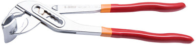 Unior grs tang bandenmonteer