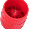 Unior tools internal - external reamer 363a